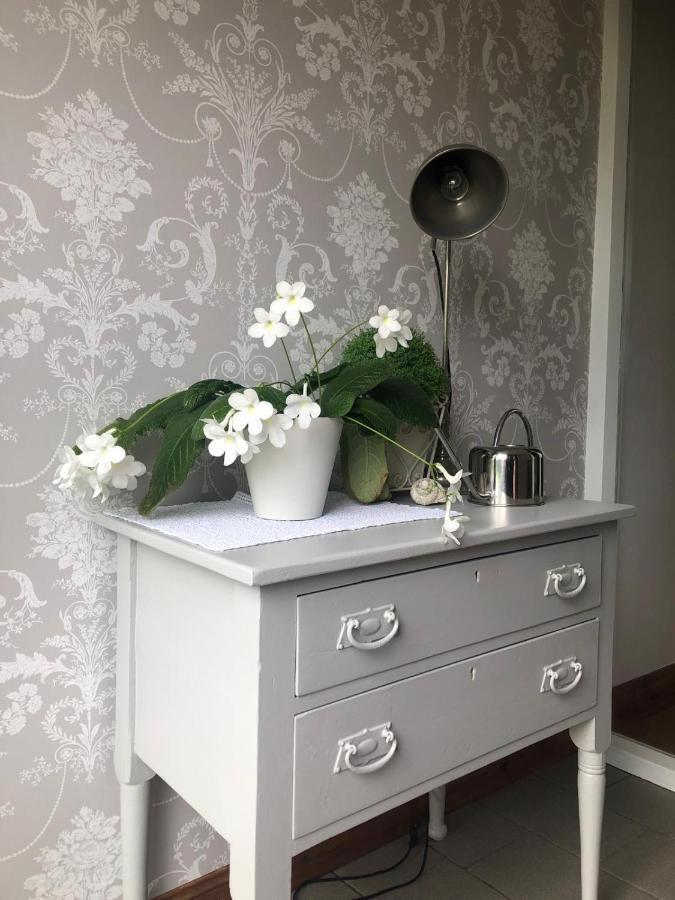 Barnescroft Hotel Kilkeel Buitenkant foto